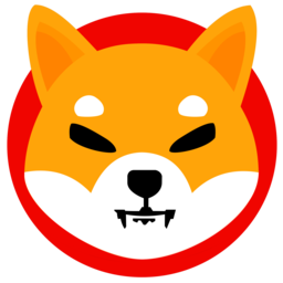 ShibWallet